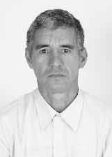 Foto de MIGUEL COSTA DE MORAIS