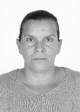 Foto de RUTE SOUZA DA SILVA
