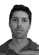 Foto de ANDERSON ANTONIO FANALI MANDOTTI