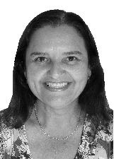 Foto de ANGELITA DOS SANTOS SOUZA COSTA