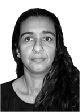 Foto de MARCIA PIRES DE OLIVEIRA