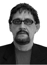 Foto de PEDRO OMAR ZANETE DE AVILA