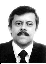 Foto de Adalberto Angelo Custodio
