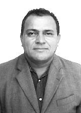 Foto de ADALBERTO VIEIRA BARBOSA