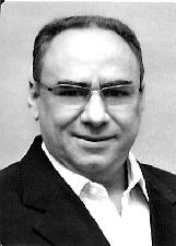 Foto de ADIR GOMES TEIXEIRA