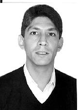 Foto de ADOLFO PINHEIRO FERNANDEZ