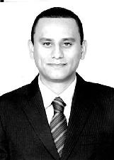 Foto de ALESSANDRO GUEDES DOS SANTOS