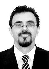 Foto de ALEXEI LISOUNENKO NETO