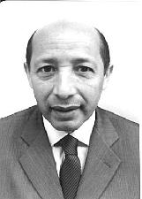 Foto de ALFREDO ALVES CAVALCANTE