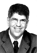 Foto de ANTONIO DONATO MADORMO