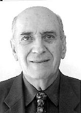 Foto de ANTONIO MARTINS DE ARAUJO