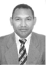 Foto de Arcelino Araújo Ribeiro