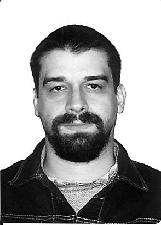 Foto de CAIO JULIO CESAR DEZORZI