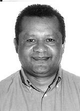 Foto de CARLOS AUGUSTO SOUSA SILVA