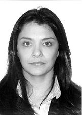 Foto de CLAUDIA ITAICY DE ATHAIDE VIANNA