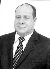 Foto de EDEMILSON CHAVES DA SILVA