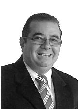 Foto de EDINALDO ALVES DA COSTA