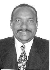 Foto de EDIVALDO DE OLIVEIRA LIMA