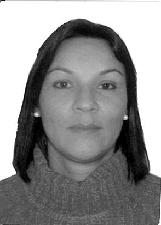 Foto de ELAINE CORREA PEREIRA PINTO
