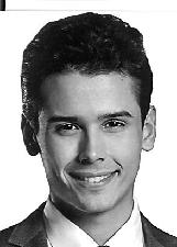 Foto de EMILIANO ZAPATA FERREIRA MARCELINO SILVA