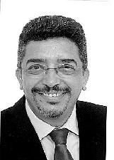 Foto de FRANCISCO DAS CHAGAS FRANCILINO