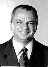 Foto de FRANCISCO MACENA DA SILVA