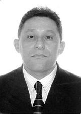Foto de GERALDO ANTONIO DA NÓBREGA