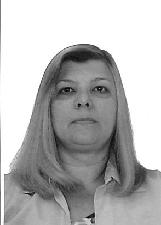 Foto de HARICLIA EUGENIA MARCOPOULOS CASTELLANI