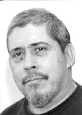 Foto de ISAIAS DIAS
