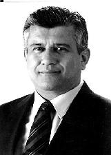 Foto de Italo Cardoso Araújo