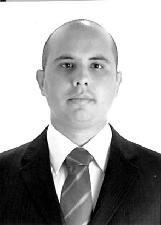 Foto de Jefferson Carvalho Sales