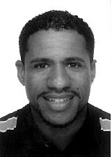 Foto de JEFFERSON ROGERIO DA SILVA