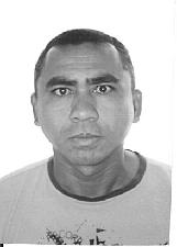 Foto de JOSE FERNANDO COSTA SILVA
