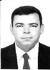 Foto de JOSE LEONILSON DE QUEIROZ ALMEIDA