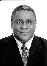 Foto de JOSE WELINGTON DOS REIS SILVA