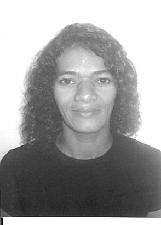 Foto de JOSEFA RODRIGUES DE BARROS