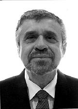 Foto de JOSÉ AMÉRICO ASCÊNCIO DIAS