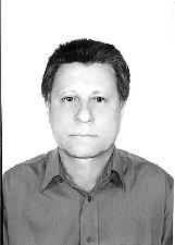 Foto de JOSÉ ANTONIO DE OLIVEIRA