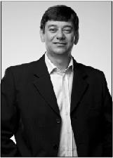 Foto de JOSÉ AUGUSTO FERREIRA