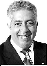 Foto de JOSÉ FERREIRA DOS SANTOS