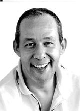 Foto de JOSÉ ROBERTO GUIDO PEREIRA