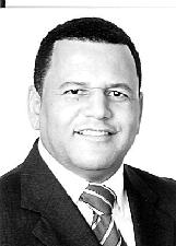 Foto de JOÃO FRANCISCO FERREIRA NASCIMENTO