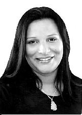 Foto de JULIANA CARDOSO