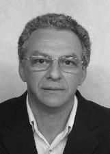 Foto de JUSCELINO JOSE ATALIBA ANTONIO GADELHA