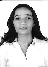 Foto de LUCIANA CRISTINA MENDES SANTOS