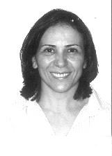 Foto de LUCIANA ROCHA