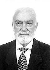 Foto de MANOEL DEL RIO BLAS FILHO