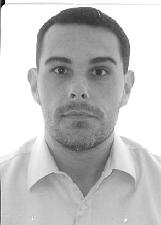 Foto de MARCELO FABIO DE NOGUEIRA FRISONI