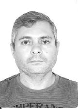 Foto de MARCOS DE ABREU FREIRE