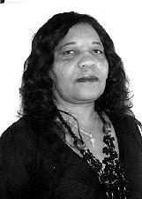 Foto de MARIA APARECIDA DE LIMA